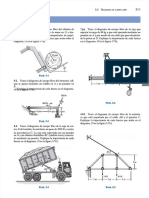 PDF Trabajo en Clase 2 Compress