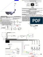 Manual MP48 PT V1 08-02-21