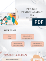 PPD Topik 1