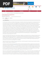 2.6.12. Microbiological Examination of Non-Sterile Products - Microbial ...
