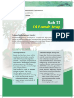 Buku Guru Bahasa Indonesia - Buku Panduan Guru Bahasa Indonesia Lihat Sekitar Bab 2 - Fase B