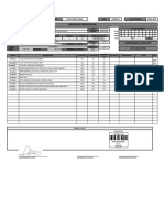 Ordenes de Producto 2023-2 192-193-194