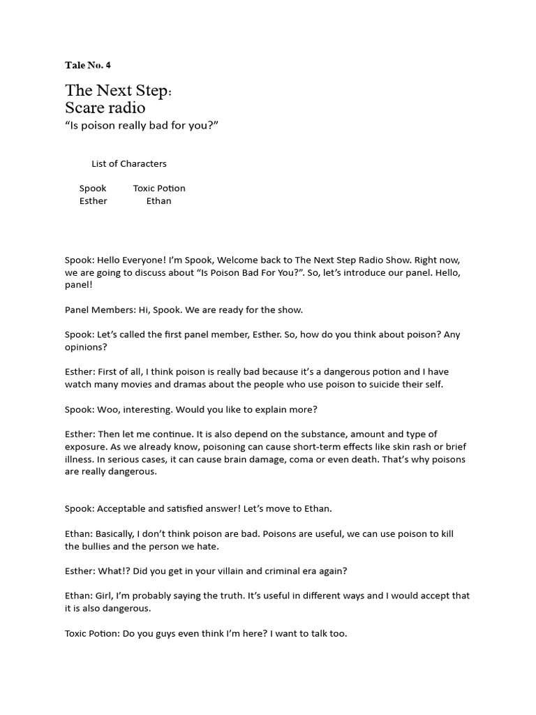 the-next-step-are-poison-bad-for-you-pdf-poison