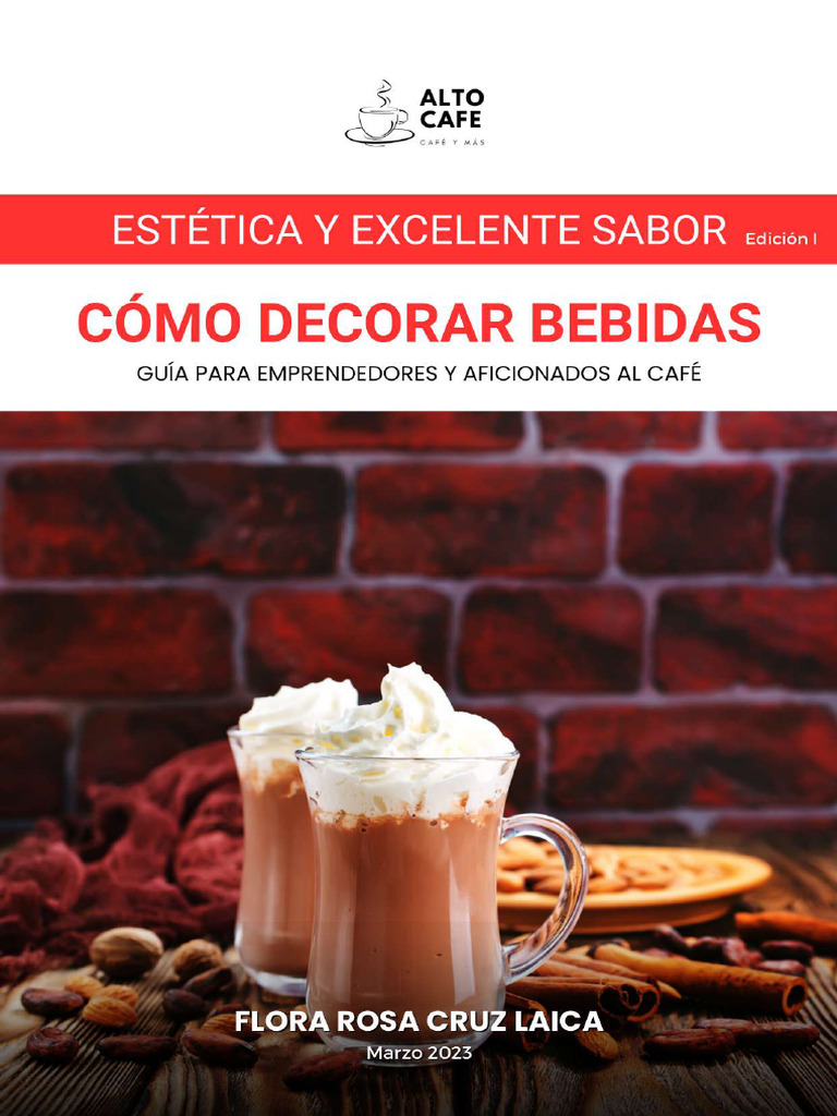 Compressed bono 2 c mo decorar bebidas v1 pdf