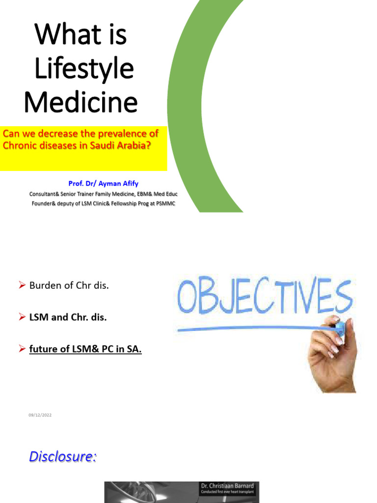 Lifestyle Medicine Pdf , Lifestyle Medicine: The Six Pillars – NHMRJ