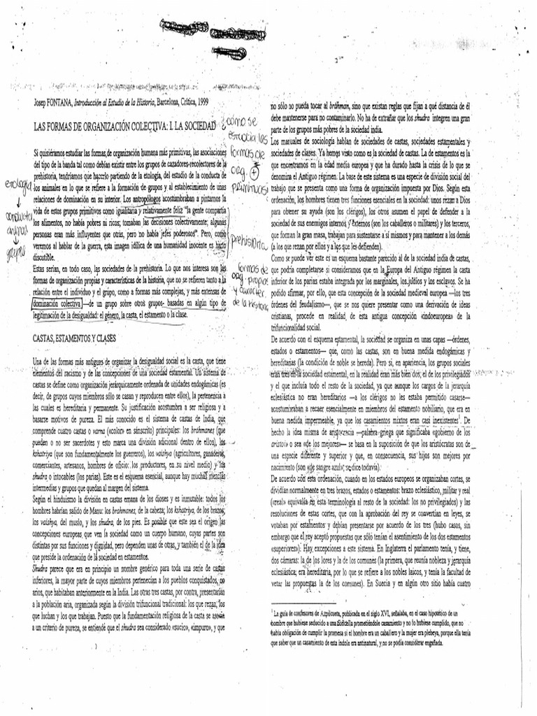 TODO | PDF
