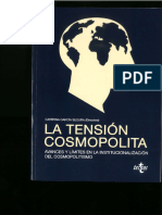 Lectura 3-IRga-genero1325-Cosmopolitismo_compressed