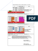 Kalender Pendidikan Sman 4 Barru TP 2023-2024