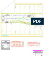 Topografico