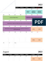 Academic Calendar1 (AutoRecovered)