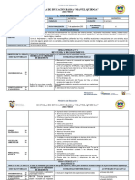 PLANIFICACION MICRO 2024 9no A B