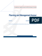 256 - Planning and Management Accounting20180622