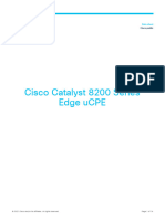 nb-06-cat8200-series-edge-ucpe-ds-cte-en