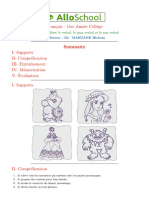 oral-3-2-utiliser-le-verbal-le-para-verbal-et-le-non-verbal-2