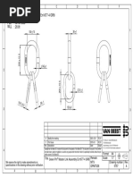 GPMTS38