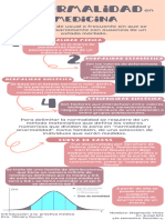 Infografía Lactancia Materna