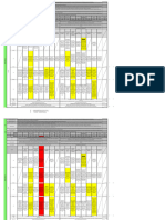 B23 Planificación Virtual