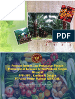 New Company Profile Pt. Palma Pertiwi Makmur