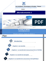 Microeconomie2_Seance04