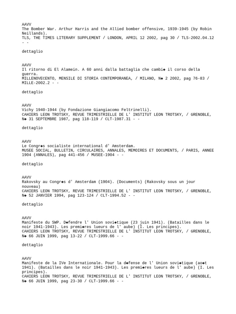 Film in tv di Sabato 10/02/24 | il Davinotti, image size:768x1024