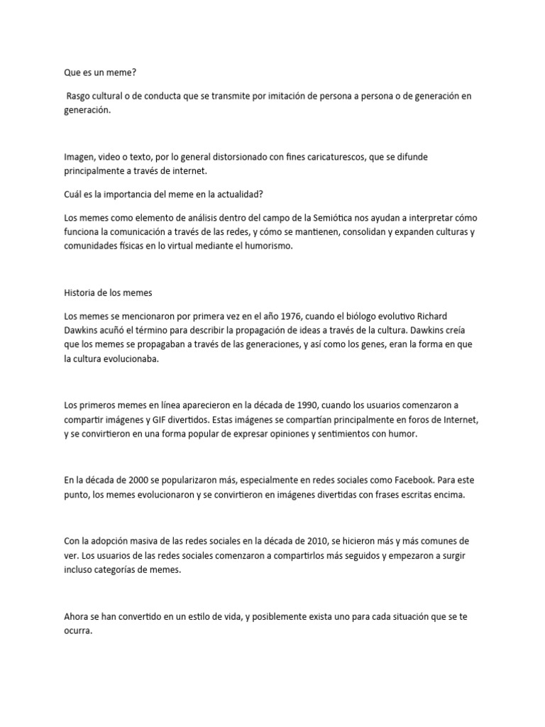 que-es-un-meme-pdf