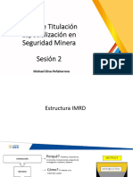 Trabajo de Titulación Mineria-Sesion2