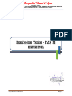 EE.tt - Plan de Contingencia