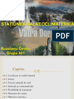 187195383-Vatra-Dornei