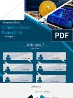 CSR PPT 7