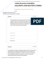 Estadistica Inferencial Intent1