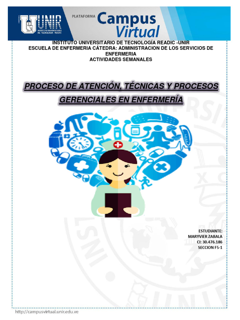 Plantilla | PDF | Crecimiento personal y profesional | Negocios