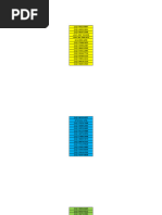 Word Naive Bayes Command Ranker | PDF