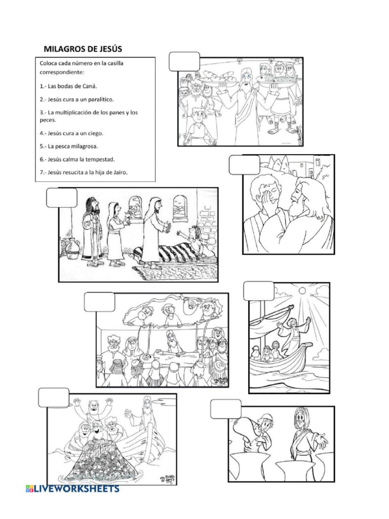 milagros-de-jes-s-en-imagen-pdf