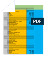 Des HojadeTrabajo EvaluacionImpuestoalasventasyRetenciones AndresAlmonacidRamirez