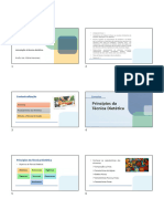 Princípios Da Técnica Dietética