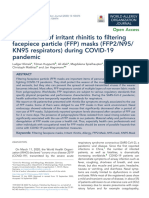 A-new-form-of-irritant-rhinitis-to-filtering-facep