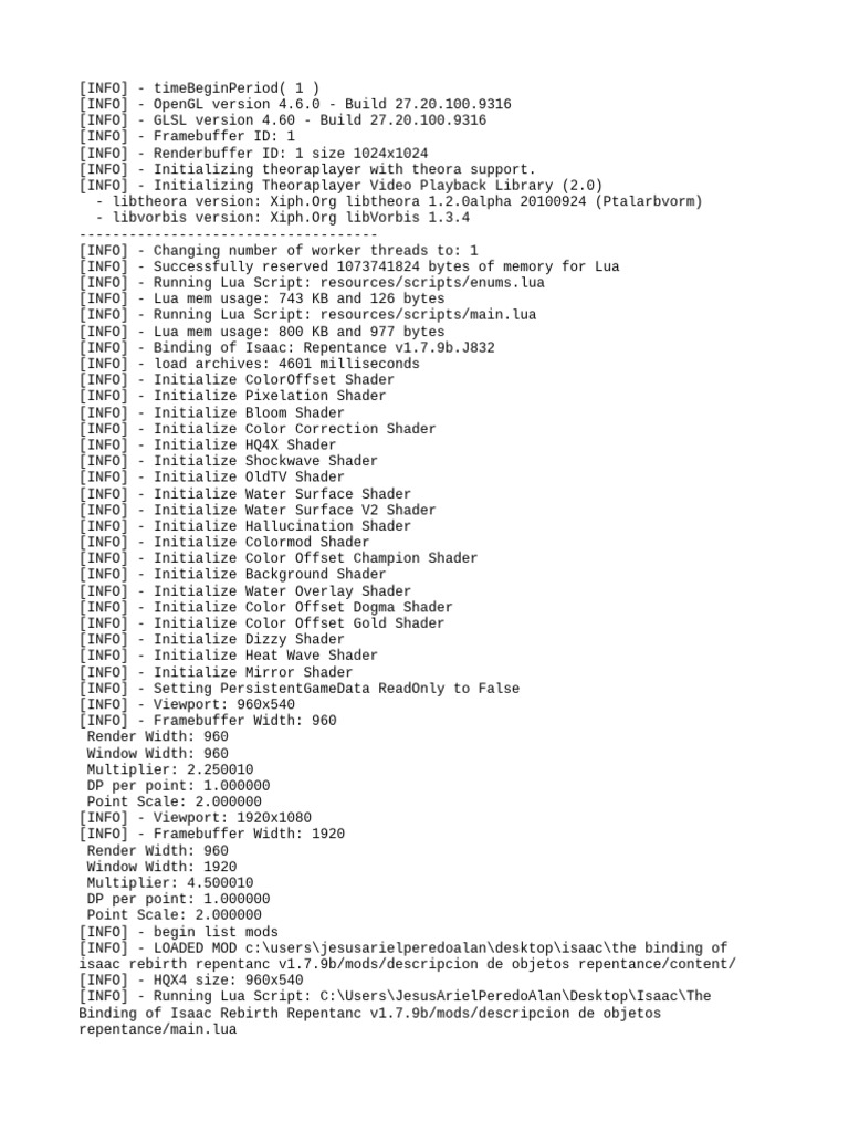 Isaacv1 7 9b j832 20231004 090319 1916 6460 pdf queue abstract
