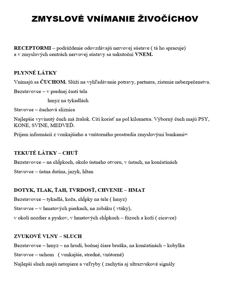 zmyslov-vn-manie-ivo-chov-pozn-mky-pdf