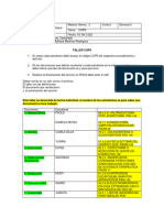 Taller Cups-Documentos Salud