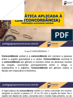 slide_aula_019_gramatica_aplicada_a_LDB