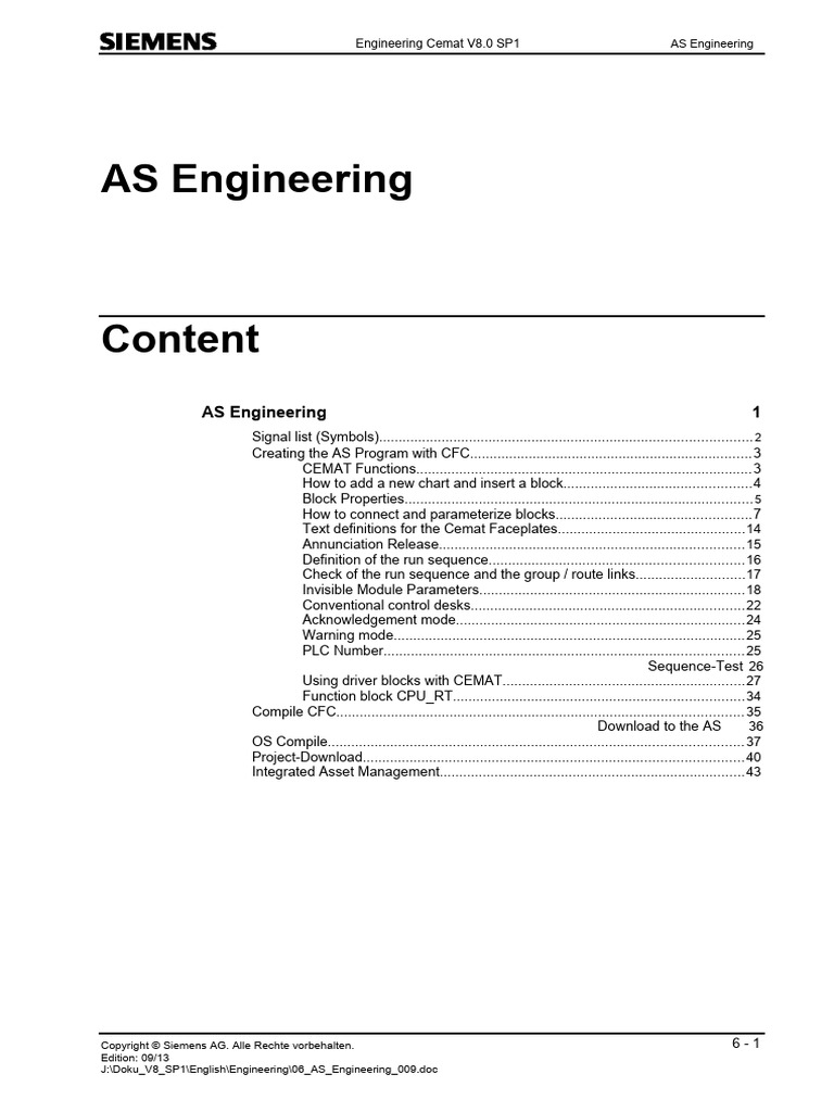 06 AS Engineering 009 | PDF | Parameter (Computer Programming ...
