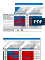 Programa de Charlas INSID 2023