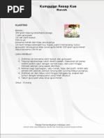 Download resep_kue-basah by Aditya Pratama SN67548251 doc pdf