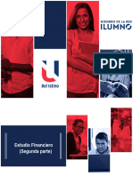 UDI - Clase 11 - Estudio Financiero 2