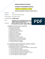 S3-1.-Tarea 02-Esquema Trabajo Escalonado - Primera Unidad-Proyecto de Productividad y Financiamiento de Maquinas