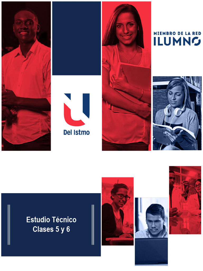 clases-5-y-6-estudio-tecnico-pdf