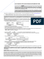 Page 1 ApplicationformInstructionBooklet-V3.0 (1) - 1
