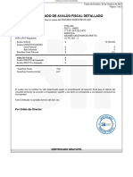 04 Avaluo Fiscal Detallado Actualizado