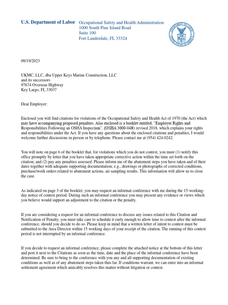 What Is An Owi Charge In Iowa