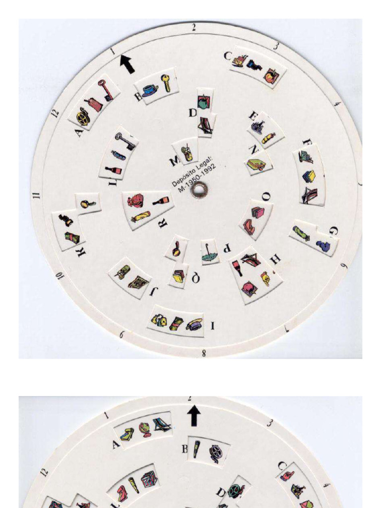 Cruise For A Corpse Rueda Claves Pdf